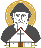 San Charbel